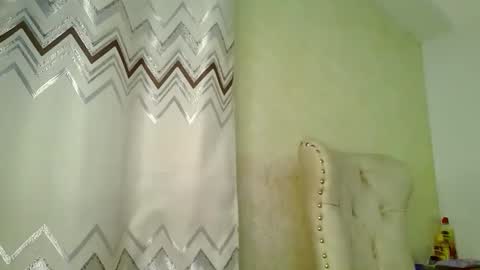 bigbaby004 online show from 11.27.25