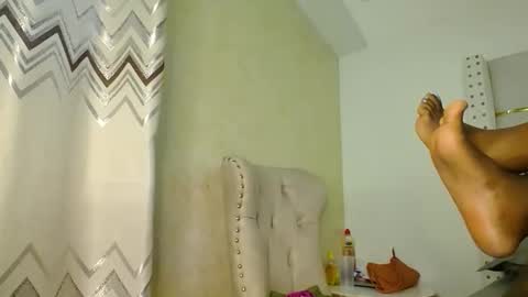 bigbaby004 online show from 12.02.25