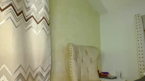 bigbaby004 online show from 12.15.25