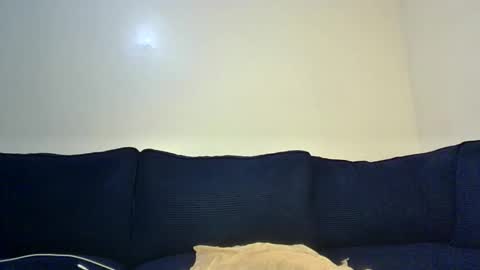 bigbaby004 online show from 03.01.26