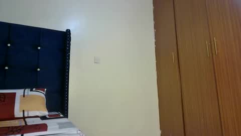 Snapshot of bigbaby004 chatting on 05.13.26 bigbaby004 online show from 05.13.26