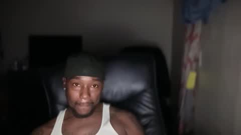 Snapshot of bigbackwoodcali chatting on 12.16.25 bigbackwoodcali online show from 12.16.25