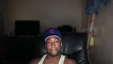 Snapshot of bigbackwoodcali chatting on 12.18.25 bigbackwoodcali online show from 12.18.25