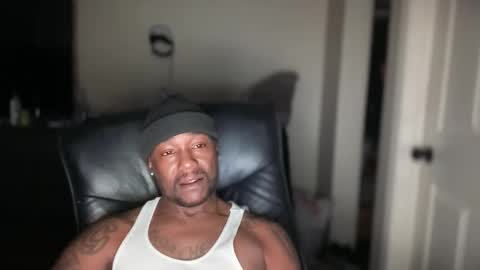 Snapshot of bigbackwoodcali chatting on 01.10.26 bigbackwoodcali online show from 01.10.26