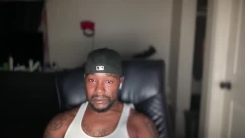 Snapshot of bigbackwoodcali chatting on 03.25.26 bigbackwoodcali online show from 03.25.26