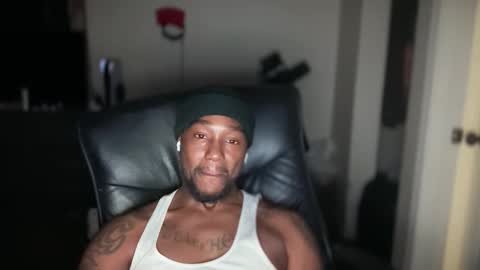 Snapshot of bigbackwoodcali chatting on 03.30.26 bigbackwoodcali online show from 03.30.26