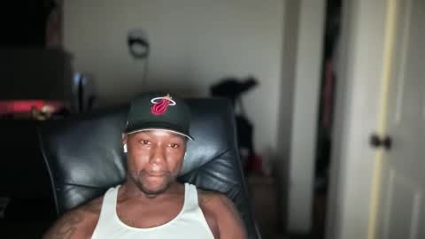Snapshot of bigbackwoodcali chatting on 06.03.26 bigbackwoodcali online show from 06.03.26