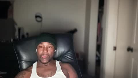 Snapshot of bigbackwoodcali chatting on 06.08.26 bigbackwoodcali online show from 06.08.26