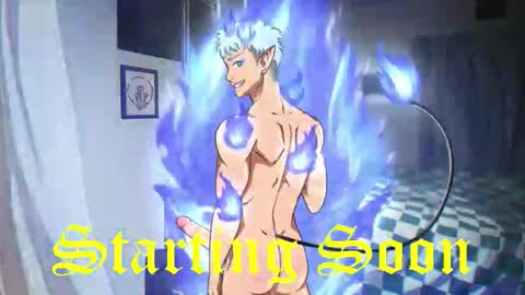 Snapshot of bigbadmj chatting on 10.24.25 Asta online show from 10.24.25