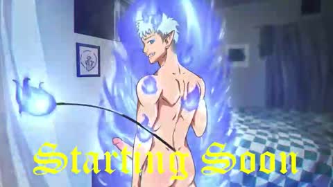 Snapshot of bigbadmj chatting on 10.27.25 Asta online show from 10.27.25