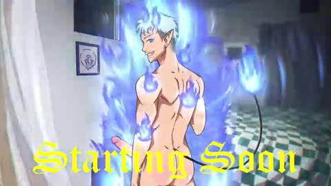 Snapshot of bigbadmj chatting on 10.29.25 Asta online show from 10.29.25