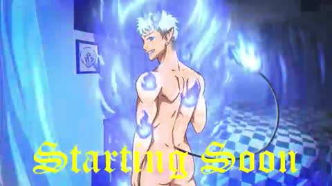 Snapshot of bigbadmj chatting on 11.04.25 Asta online show from 11.04.25