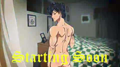 Snapshot of bigbadmj chatting on 11.08.25 Asta online show from 11.08.25