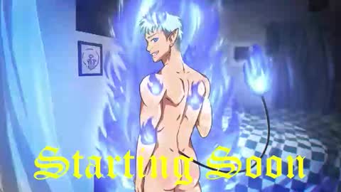 Snapshot of bigbadmj chatting on 11.09.25 Asta online show from 11.09.25