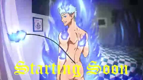 Snapshot of bigbadmj chatting on 11.10.25 Asta online show from 11.10.25