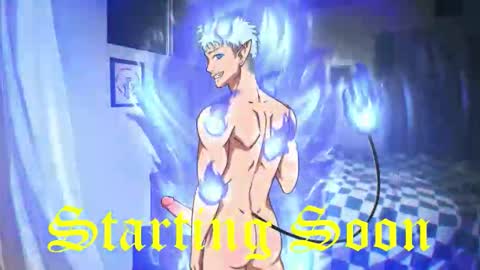 Snapshot of bigbadmj chatting on 11.19.25 Asta online show from 11.19.25