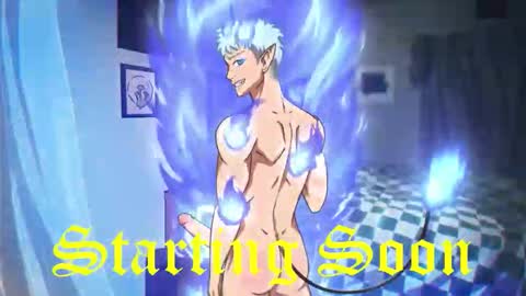 Snapshot of bigbadmj chatting on 11.20.25 Asta online show from 11.20.25