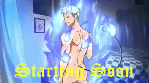 Snapshot of bigbadmj chatting on 11.22.25 Asta online show from 11.22.25