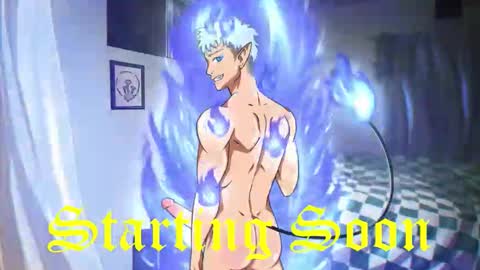 Snapshot of bigbadmj chatting on 11.25.25 Asta online show from 11.25.25