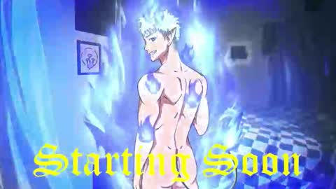 Snapshot of bigbadmj chatting on 11.27.25 Asta online show from 11.27.25