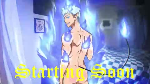 Snapshot of bigbadmj chatting on 11.28.25 Asta online show from 11.28.25