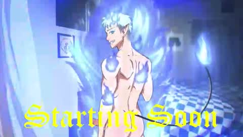 Snapshot of bigbadmj chatting on 11.29.25 Asta online show from 11.29.25