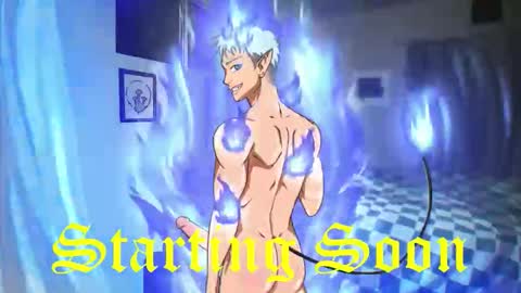 Snapshot of bigbadmj chatting on 12.01.25 Asta online show from 12.01.25