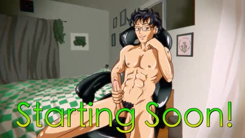 Snapshot of bigbadmj chatting on 12.15.25 Asta online show from 12.15.25