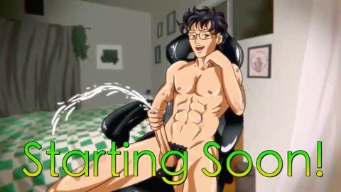 Snapshot of bigbadmj chatting on 12.21.25 Asta online show from 12.21.25