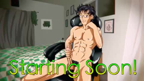 Snapshot of bigbadmj chatting on 02.20.26 Asta online show from 02.20.26