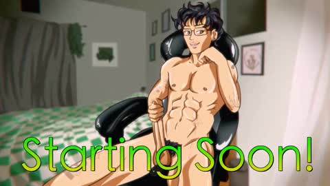 Snapshot of bigbadmj chatting on 03.19.26 Asta online show from 03.19.26