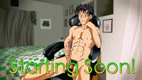 Snapshot of bigbadmj chatting on 03.23.26 Asta online show from 03.23.26