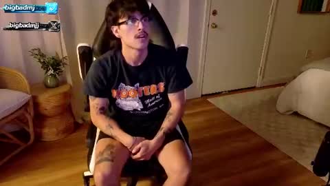 Asta online show from 07.26.26