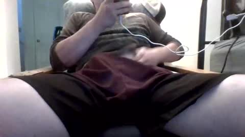 BigBagz online show from 10.29.25