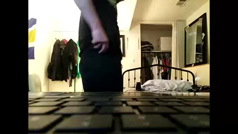 BigBagz online show from 11.04.25