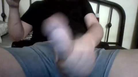 BigBagz online show from 02.07.26