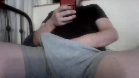 BigBagz online show from 05.25.26