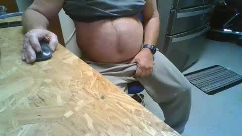 Snapshot of bigballls59 chatting on 12.01.24 bigballls59 online show from 12.01.24