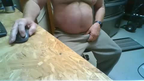 Snapshot of bigballls59 chatting on 01.05.25 bigballls59 online show from 01.05.25