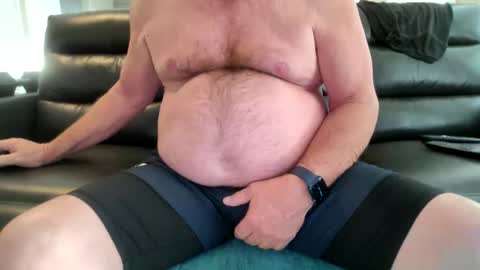 Snapshot of bigballls59 chatting on 10.06.25 bigballls59 online show from 10.06.25