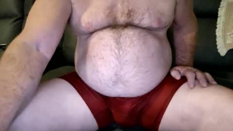 Snapshot of bigballls59 chatting on 02.21.26 bigballls59 online show from 02.21.26