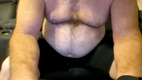 bigballls59 online show from 06.05.26