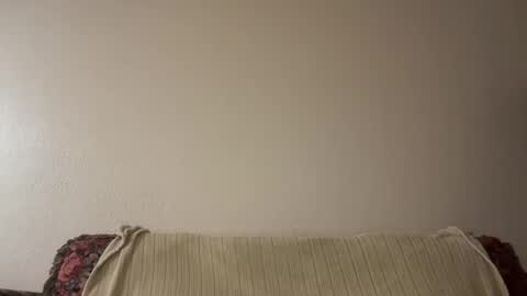 Cum247365 online show from 02.02.26