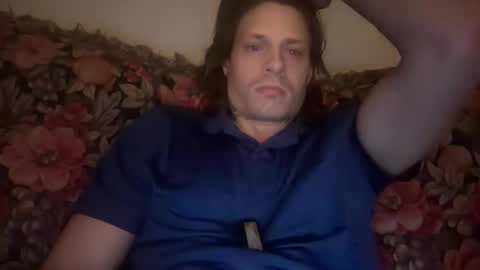 Cum247365 online show from 03.02.26