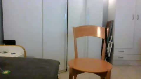 Snapshot of bigballsnojoke chatting on 01.13.25 bigballsnojoke online show from 01.13.25