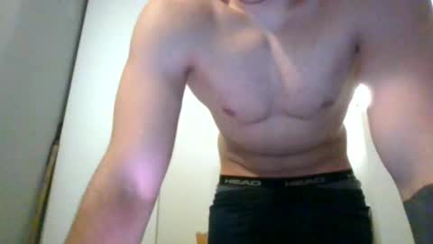 Snapshot of bigballsnojoke chatting on 01.20.25 bigballsnojoke online show from 01.20.25