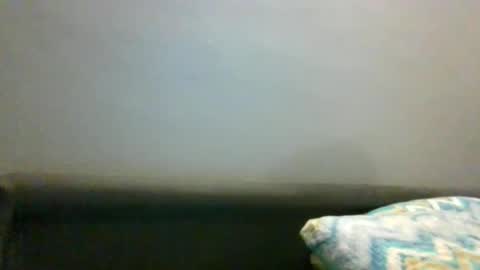 Snapshot of bigballsnojoke chatting on 01.26.25 bigballsnojoke online show from 01.26.25