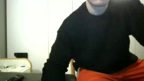 Snapshot of bigballsnojoke chatting on 02.17.25 bigballsnojoke online show from 02.17.25