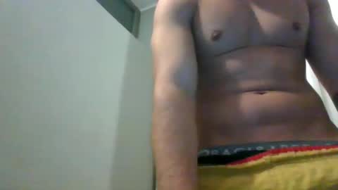 Snapshot of bigballsnojoke chatting on 02.18.25 bigballsnojoke online show from 02.18.25