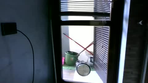 Snapshot of bigballsnojoke chatting on 03.27.26 bigballsnojoke online show from 03.27.26